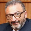 titolo immagine