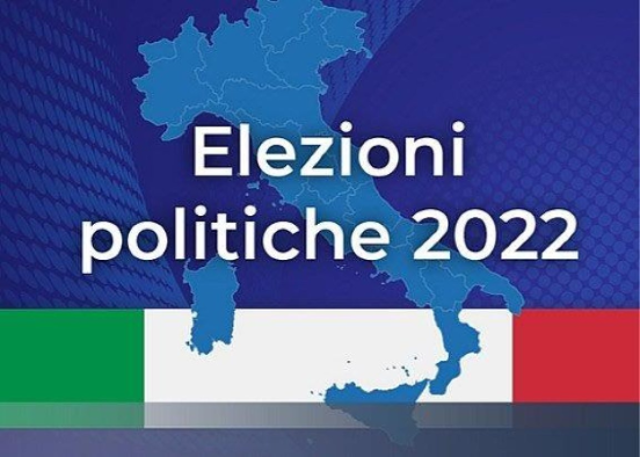 elezioni-politiche-2022_2